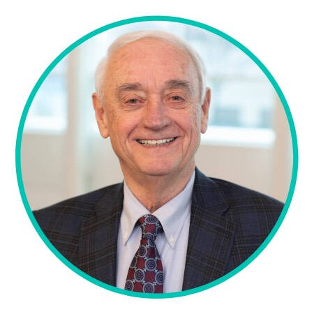 Doug Kindschi headshot